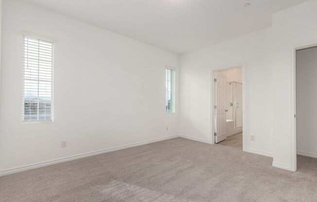 3 beds, 3 baths, $2,095