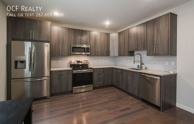 1524 N 8 ST
