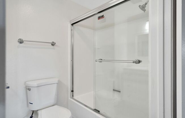 Studio, 1 bath, 600 sqft, $1,950, Unit Unit 210