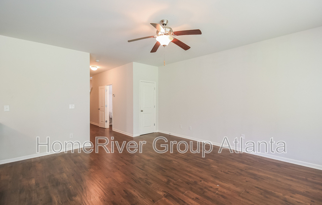 116 DAISY CIR