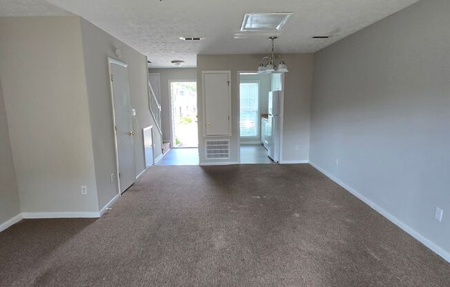 526 Mill Cove Court ~ Waters Edge ~ TWO WEEKS FREE