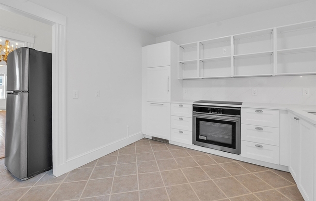 31 JUSTIN RD