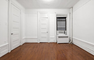 243 W 98 ST