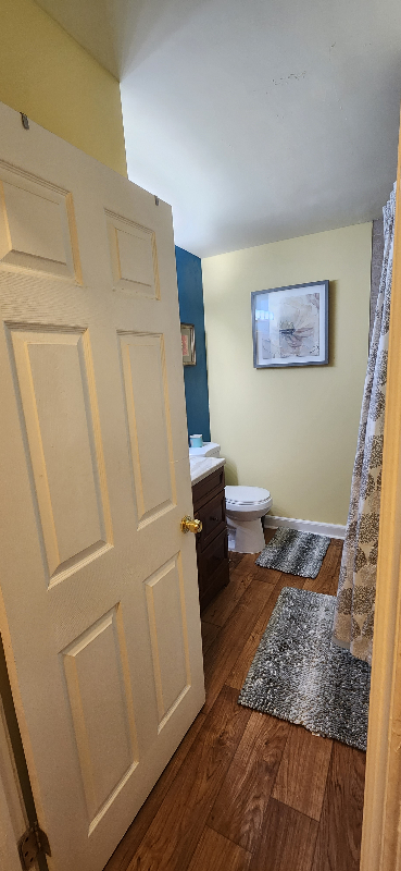 4197 FREDERICKSBURG
