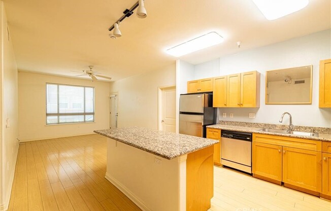 2 beds, 2 baths, 1,042 sqft, $3,290, Unit 148