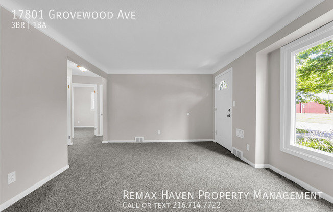 17801 GROVEWOOD AVE