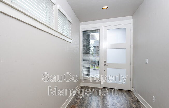 13227 SW MAXFIELD LN