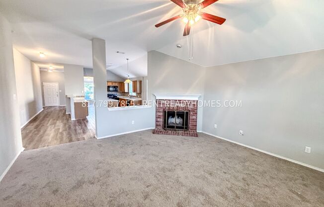 1326 Pennsylvania Ave