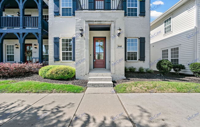 3949 COTTON GIN RD