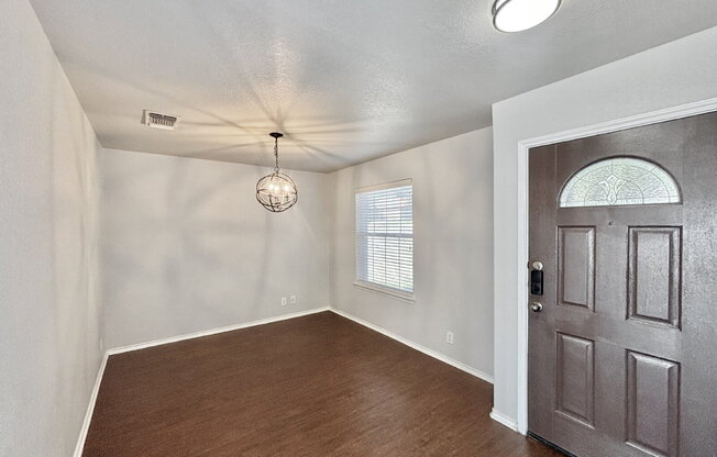 6406 ANTARES PARK
