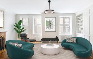 129 E 17 ST