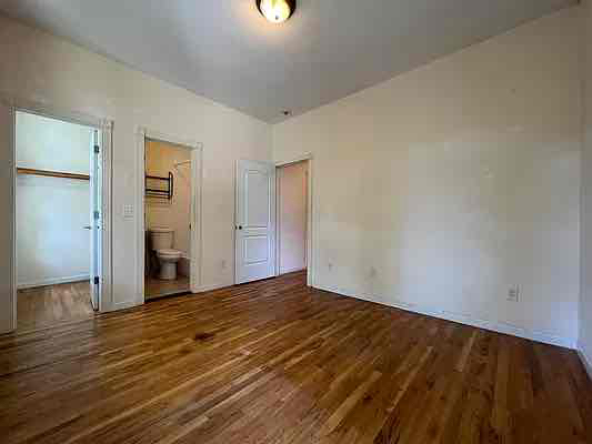 1108 JEFFERSON AVE