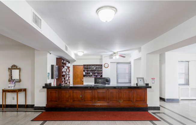 1 bed, 1 bath, 730 sqft, $1,775, Unit 12