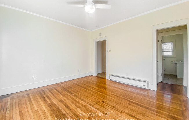 721 E 18 ST