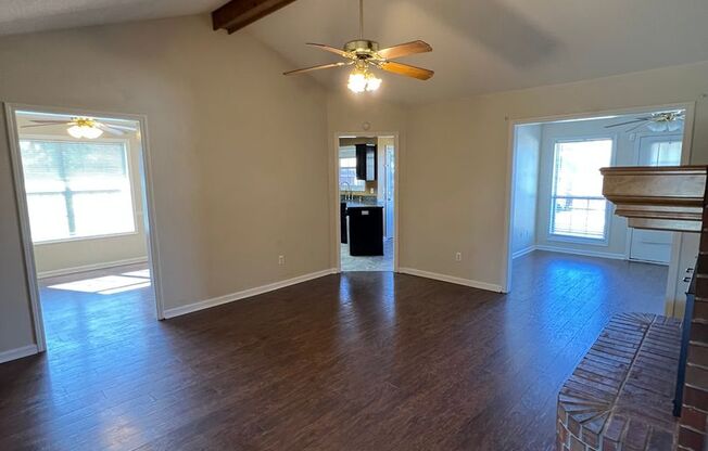 2020 Weybridge Court, Hinesville, GA