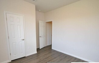 Partner-provided photo for $1900 unit