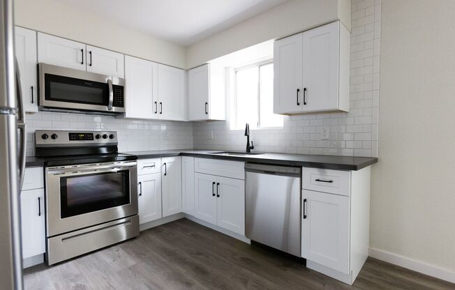 #1036-West Willetta LLC
