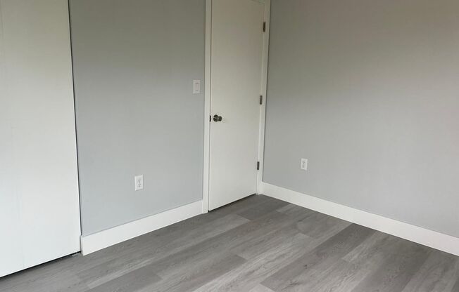 1 bed, 1 bath, 630 sqft, $1,400, Unit 5300-30