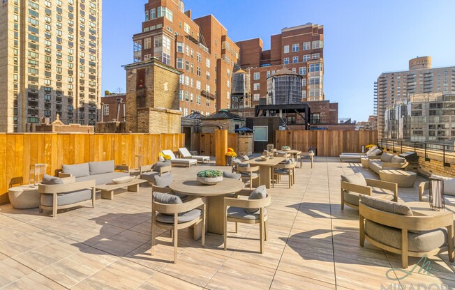 103 East 86th St #11A