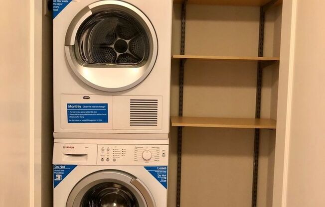 Studio, 1 bath, 460 sqft, $2,700, Unit 1014