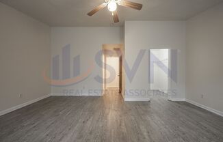 3 beds, 2.5 baths, $1,795, Unit # 109