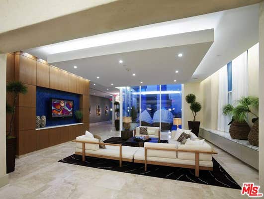 1 bed, 1 bath, 843 sqft, $2,799, Unit 1605