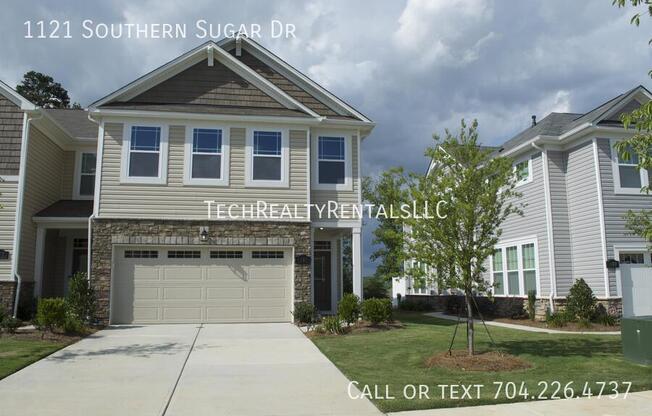 1121 SOUTHERN SUGAR DR