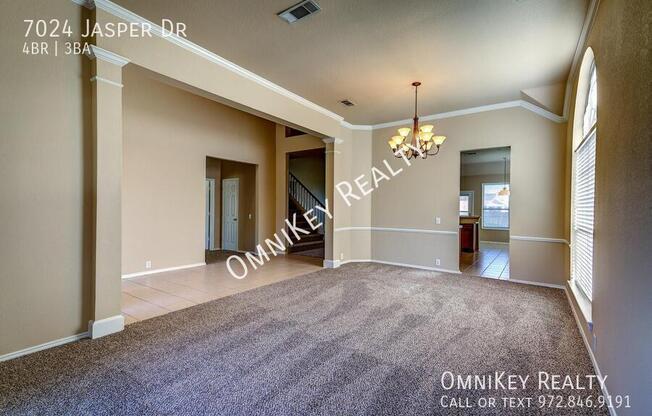 7024 Jasper Dr