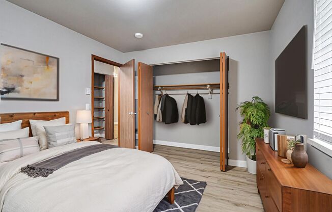 2 beds, 2 baths, 1,050 sqft, $1,349, Unit FV10D