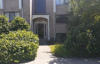 ALUMNI EAST ASSOCIATES (9)