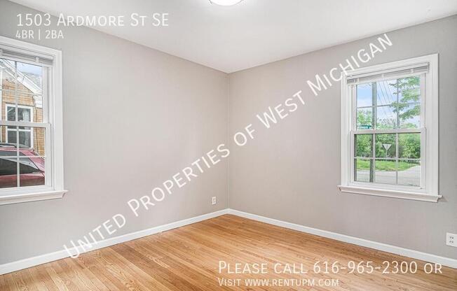 1503 ARDMORE ST SE