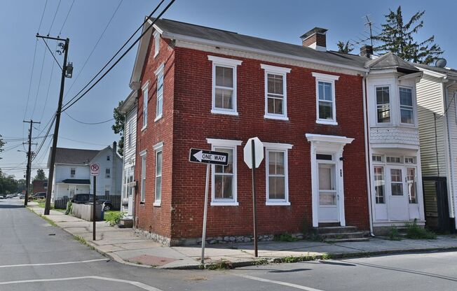 42 E Locust Street