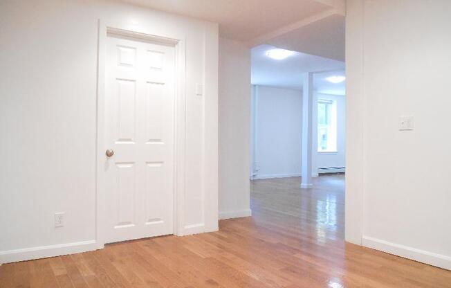 82 Brainerd Rd 12