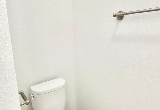 2 beds, 2 baths, 900 sqft, $1,625, Unit 312