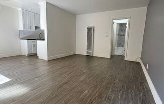 1 bed, 1 bath, 600 sqft, $2,049, Unit 6