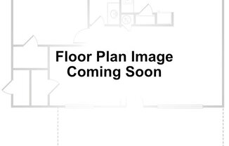 Partner-provided photo for $1149 unit