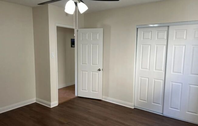 165-WNC Casa Grande Ave, LLC