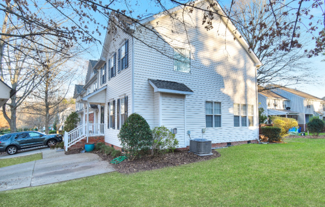 4640 MALONE CT
