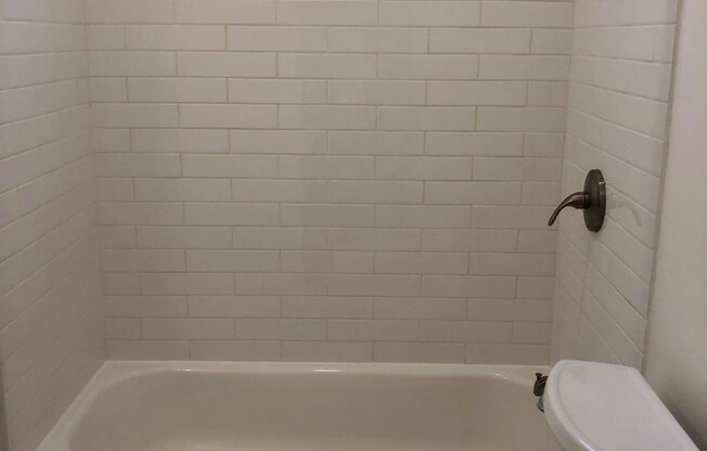 Studio, 1 bath, $1,695, Unit 03