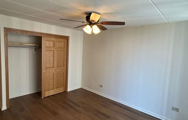 1 bed, 1 bath, 800 sqft, $2,180, Unit 234-702