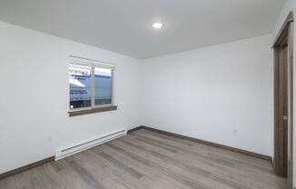 Partner-provided photo for $1475 unit