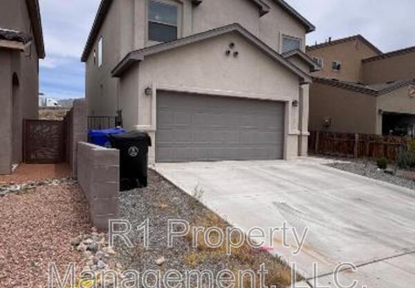 13727 COVERED WAGON AVE SE