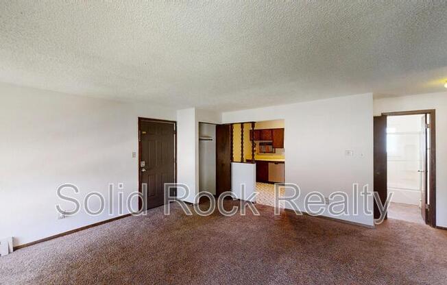 345 4 GAHART DR