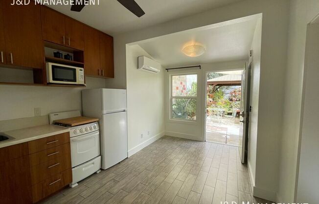 4483 89 BLVD 4485