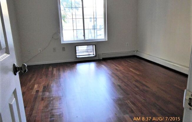 2471 Belmont Ave