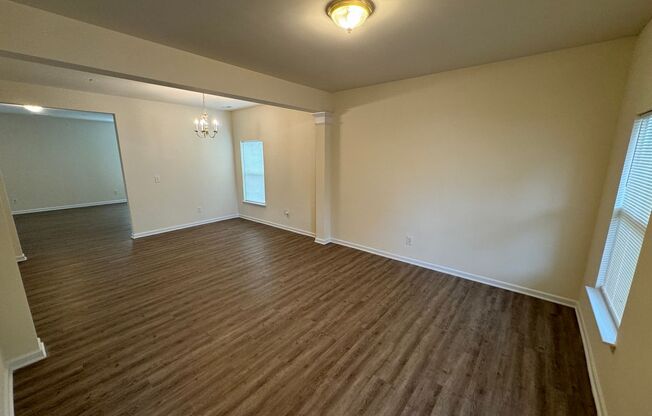 1420 Ladora Drive
