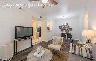 4500 E WILLIAM CANNON DR