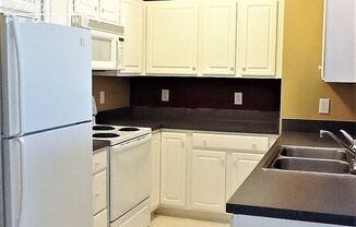 234 IVY GLN CT