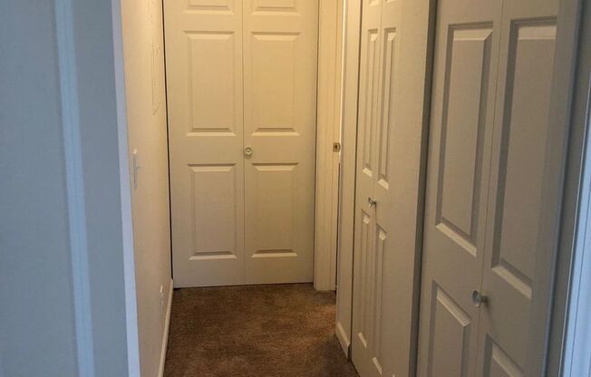 1 bed, 1 bath, 662 sqft, $985, Unit 1116