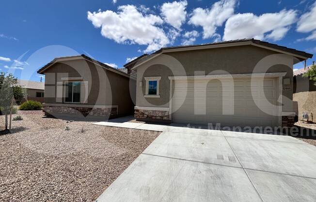 12465 DENTON WAY